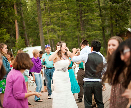 ©arna_bee_photography_wedding_melissa_and_wes_0774.JPG