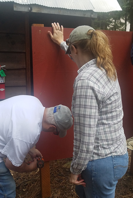 20180526_142019.jpg