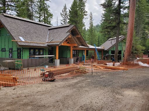 Directors cabin 3.jpeg