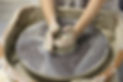 Ceramics.JPG