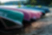 20120630_WMWedding_0565.jpg