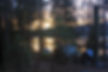 cabins.jpg
