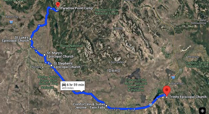 map for website.jpg