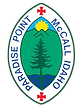 2024 PP Paradise Point Logo (1).png