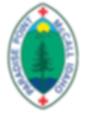 2024 PP Paradise Point Logo (1).png